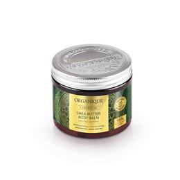 Balsam corporal cu shea si iasomie, Organique, 200 ml la cel mai bun pret