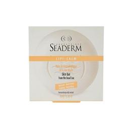 Baton dermatologic de la Marea Moarta, Seaderm,150 g la cel mai bun pret