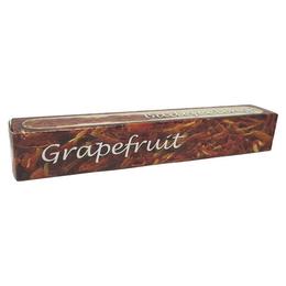 Baton efervescent baie cu Grepfruit, Village Cosmetics, 50 gr la cel mai bun pret