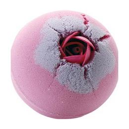 Bila efervescenta de baie Natures Candy, Bomb Cosmetics, 160 gr la cel mai bun pret