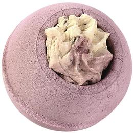 Bila efervescenta de baie Sky Flower, Bomb Cosmetics, 160 gr la cel mai bun pret