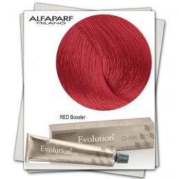 Booster Intensificator Rosu – Alfaparf Milano Evolution of the Color RED Booster la cel mai bun pret