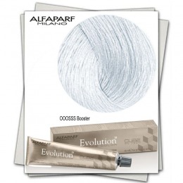 Booster pentru Deschidere Nuanta – Alfaparf Milano Evolution of the Color OOOSSS Booster la cel mai bun pret