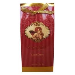 Cadou Sare baie Angel Red Village Cosmetics, 100 g cu comanda online