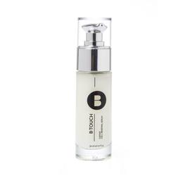 Caviar Ser Reinnoire Celule B-Touch, 30 ml la cel mai bun pret