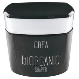 Ceara Cremoasa de Modelare – Maxxelle Crea biOrganic Shaper, 50ml la cel mai bun pret