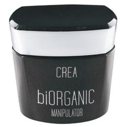 Ceara Fibroasa Modelatoare – Maxxelle Crea biOrganic Manipulator, 50ml la cel mai bun pret