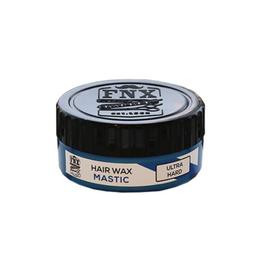 Ceara Fnx Barber Hair Wax Mastic 150 ml la cel mai bun pret