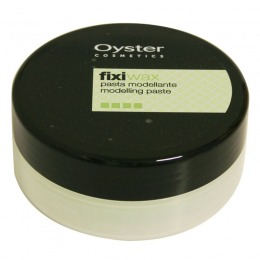 Ceara Par Modelatoare – Oyster Fixiwax Modelling Paste 100 ml la cel mai bun pret