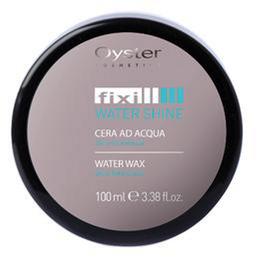 Ceara Par pe Baza de Apa – Oyster Fixiwax Water Wax 100 ml la cel mai bun pret