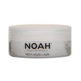 Ceara cu Efect Umed pentru Modelarea Parului Scurt sau Mediu 5.2 Noah, 50ml la cel mai bun pret