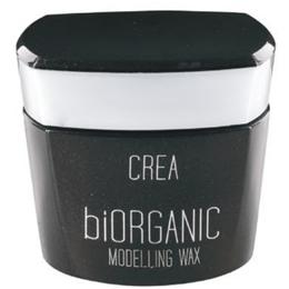 Ceara cu Fixare Puternica pentru Stralucire – Maxxelle Crea biOrganic Modelling Wax, 50ml la cel mai bun pret