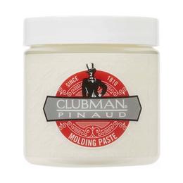 Ceara de Par – Clubman Pinaud Molding Paste, 113 g la cel mai bun pret