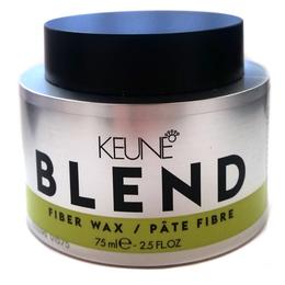 Ceara de Styling – Keune Blend Fiber Wax, 75ml la cel mai bun pret