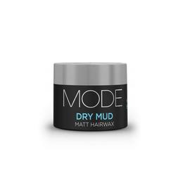 Ceara de par Dry Mud 75ml la cel mai bun pret