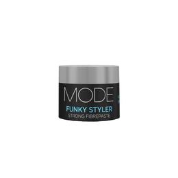 Ceara de par Funky Styler, Affinage, 75ml la cel mai bun pret