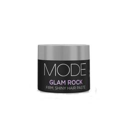 Ceara de par Glam Rock, Affinage, 75ml la cel mai bun pret