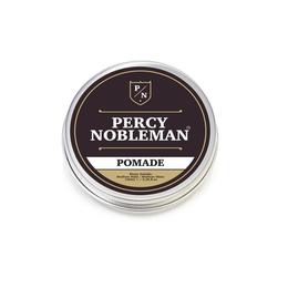 Ceara de par – Pomada Percy Nobleman 100ml la cel mai bun pret