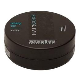 Ceara pentru Luciu – Subrina HairCode Misty Tip Wax, 100ml la cel mai bun pret