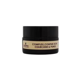 Complex contur ochi cearcane si pungi, Hera Medical Cosmetice BIO, 20 ml la cel mai bun pret