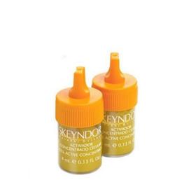 Concentrat Anti-Rid cu Extract de Soia – Skeyndor Cell Active Concentrate, 6 fiole x 4ml la cel mai bun pret