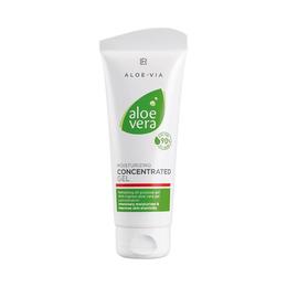 Concentrat hidratant Aloe Vera – LR la cel mai bun pret