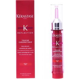 Corector de Culoare Rosu – Kerastase Reflection Touche Chromatique Colour Correcting Ink-in-Care, Red, 10ml la cel mai bun pret