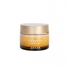 Crema Anti-Age pentru Fata Truffle Therapy – Skin&Co Roma, 50 ml la cel mai bun pret