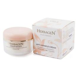 Crema Antirid Herbagen, 100ml la cel mai bun pret