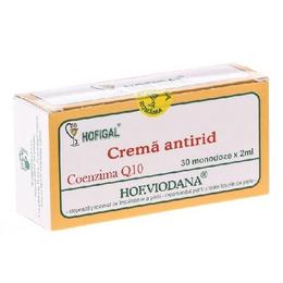 Crema Antirid Hofigal, 30 monodoze la cel mai bun pret