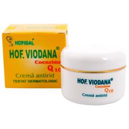 Crema Antirid Hofigal, 50ml la cel mai bun pret