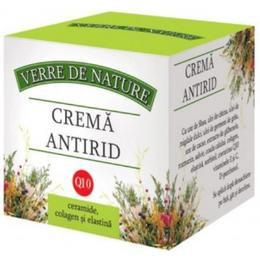 Crema Antirid Manicos, 50ml la cel mai bun pret