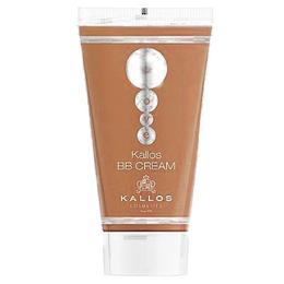 Crema BB Kallos Love, nuanta 02, 30ml la cel mai bun pret