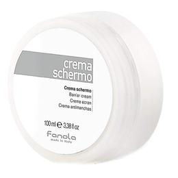 Crema Bariera de Protectie – Fanola Barrier Cream, 150ml la cel mai bun pret