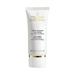 Crema Collistar Collagen Cream Balm, antirid, 30 ml la cel mai bun pret