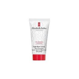 Crema Elizabeth Arden Eight Hour Cream Skin Protectant 30 ml la cel mai bun pret