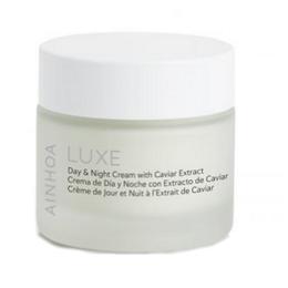 Crema Faciala – Ainhoa Luxe Day & Night Cream with Caviar Extract 50 ml la cel mai bun pret