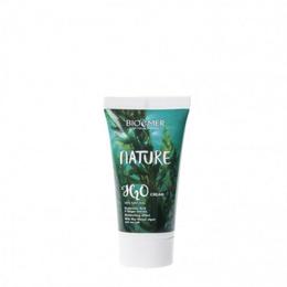 Crema Hidratanta cu Acid Hialuronic H2O Nature – Bio Mer, 50 ml la cel mai bun pret