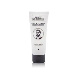 Crema Hidratanta pentru barba mica si fata Percy Nobleman 75 ml la cel mai bun pret