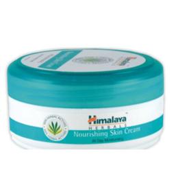 Crema Hranitoare Aloe Vera Himalaya Care, 50 ml la cel mai bun pret