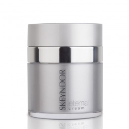 Crema Impotriva Imbatranirii – Skeyndor Eternal Cream 50 ml la cel mai bun pret