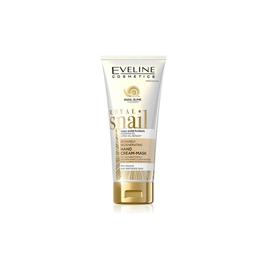 Crema-Masca Pentru Maini Eveline Cosmetics, Royal Snail Therapy, 100 ml la cel mai bun pret