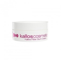 Crema Modelatoare – Kallos KJMN Fiber Gum Cream 100ml la cel mai bun pret