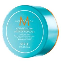 Crema Modelatoare – Moroccanoil Molding Cream, 100ml la cel mai bun pret