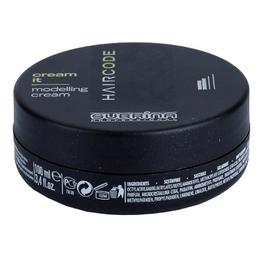 Crema Modelatoare – Subrina HairCode Cream It Modelling Cream, 100ml la cel mai bun pret