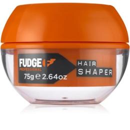 Crema Modelatoare cu Fixare Puternica – Fudge Hair Shaper Original, 75 g la cel mai bun pret