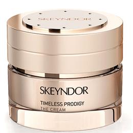 Crema Premium Antirid – Skeyndor Timeless Prodgy Cream, 50ml la cel mai bun pret