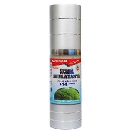 Crema Puternic Hidratanta cu Spirulina Virginia Favisan, 30ml la cel mai bun pret