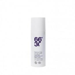 Crema Regeneranta Anti-Aging, 66-30, 15 ml la cel mai bun pret