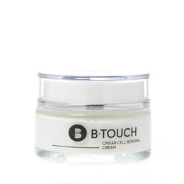 Crema Regenerare Caviar B-Touch, 50 ml la cel mai bun pret